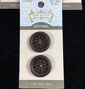 Image result for Sew-Ology Snap Buttons