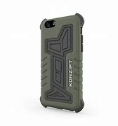 Image result for iPhone 11 Commando Cover