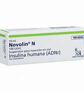 Image result for insalivaci�n