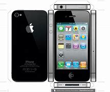 Image result for Homemade Quick iPhone