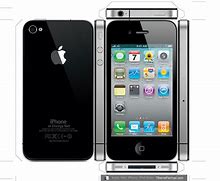 Image result for Homemade iPhone