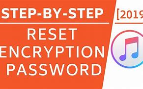 Image result for iPhone Lock Code Reset