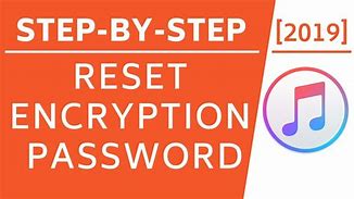Image result for Reset iPhone Password Locked