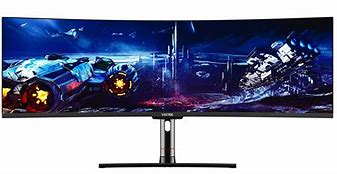 Image result for 2K Ultra Wide Monitor