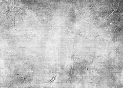Image result for Grunge Canvas Texture