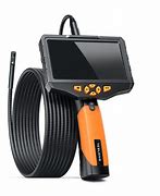 Image result for High Resolution Inspection Camera