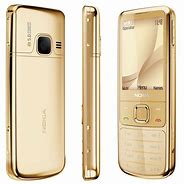 Image result for White Gold Phone