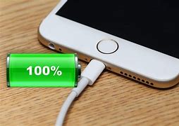 Image result for iPhone 4 SE Charge
