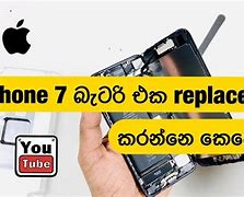 Image result for cost to replace iphone 7 battery