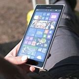 Image result for Windows Phone Specs