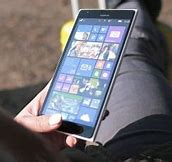 Image result for Windows Phone Tablet