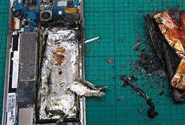 Image result for Note 7 Explosion Memes