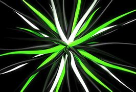 Image result for Lime Green iPhone 4K