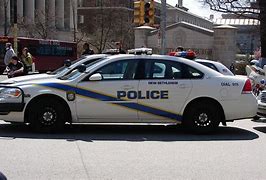 Image result for Bethlehem PA Police Department