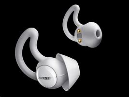 Image result for iPhone SE 2nd Generation Earbuds for Side Sleepers