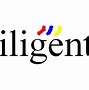Image result for Diligent Logo