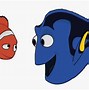 Image result for Finding Nemo Vector