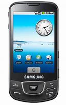 Image result for Samsung 2G Mobile