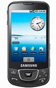 Image result for Samsung Mobiltelefon