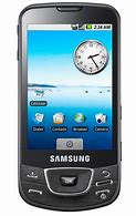 Image result for Kihajthatos Telefon Samsung