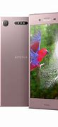 Image result for Sony Xperia XZ-2 vs XZ-1