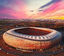 Image result for World's Biggest Stadium