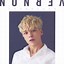 Image result for Seventeen Vernon PC Wallpaper