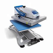 Image result for 16X20 Heat Press