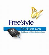 Image result for Freestyle Neo Machine