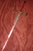 Image result for Whip Sword Castlevania