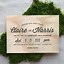 Image result for Invitation Mariage Facile Fait Maison