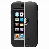 Image result for iPod Touch 3rd Generation Case