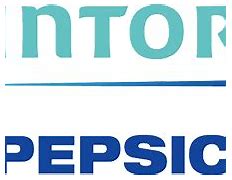 Image result for Suntory PepsiCo Logo