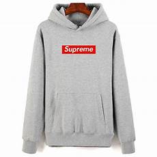 supreme hoodies 2017 supreme hoodie pullover sweatshirt sweater supreme hoodies 2017 supreme hoodie pullover sweatshirt sweater