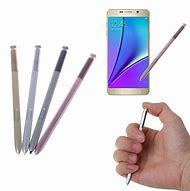 Image result for Samsung Galaxy Note 8 Sparkle Pen