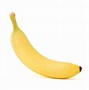 Image result for La Banana