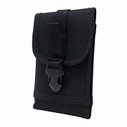 Image result for MOLLE Phone Pouch