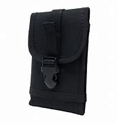 Image result for MOLLE iPhone Pouch