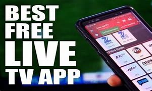 Image result for Apps for Your TV