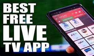 Image result for Watch TV App