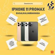 Image result for iPhone 11 Promax APA 12 Promax