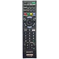 Image result for Old Sony TV Remote