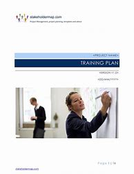 Image result for Professional Training Manual Template
