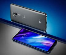 Image result for LG G7 ThinQ Smartphone
