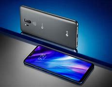 Image result for LG G7 ThinQ Boot Problame