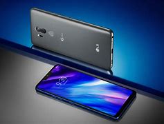 Image result for LG G7 ThinQ Cell Phone