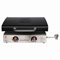 Image result for Coupons for Blackstone Griddles 22 Inch