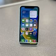 Image result for iPhone 11 Green Premium Photo HD