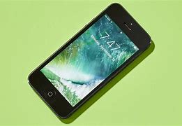 Image result for iOS 10 iPhone 4S