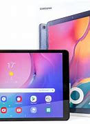 Image result for Samsung Galaxy Tab T1000